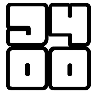 Team 9400 Bagel Bytes Logo